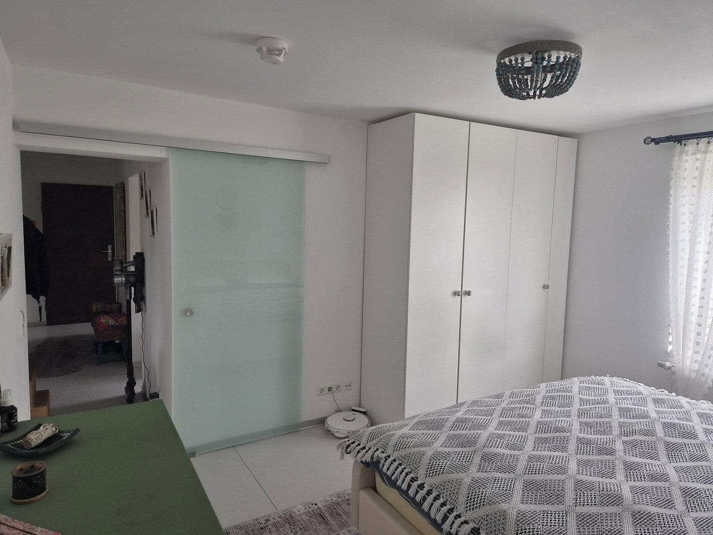 Predaj bytu 3-izbový 62 m², Rheinfelden (Baden), Bádensko-Wurttembersko Predaj bytu 3-izbový 62 m², Rheinfelden (Baden), Bádensko-Wurttembersko
