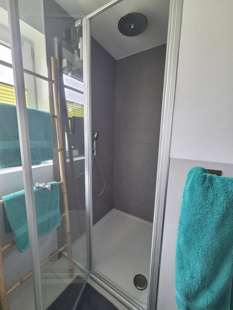 Predaj bytu 3-izbový 62 m², Rheinfelden (Baden), Bádensko-Wurttembersko Predaj bytu 3-izbový 62 m², Rheinfelden (Baden), Bádensko-Wurttembersko