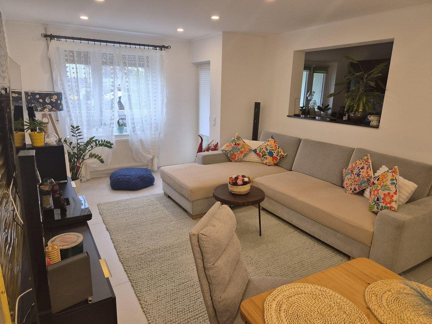 Predaj bytu 3-izbový 62 m², Rheinfelden (Baden), Bádensko-Wurttembersko Predaj bytu 3-izbový 62 m², Rheinfelden (Baden), Bádensko-Wurttembersko