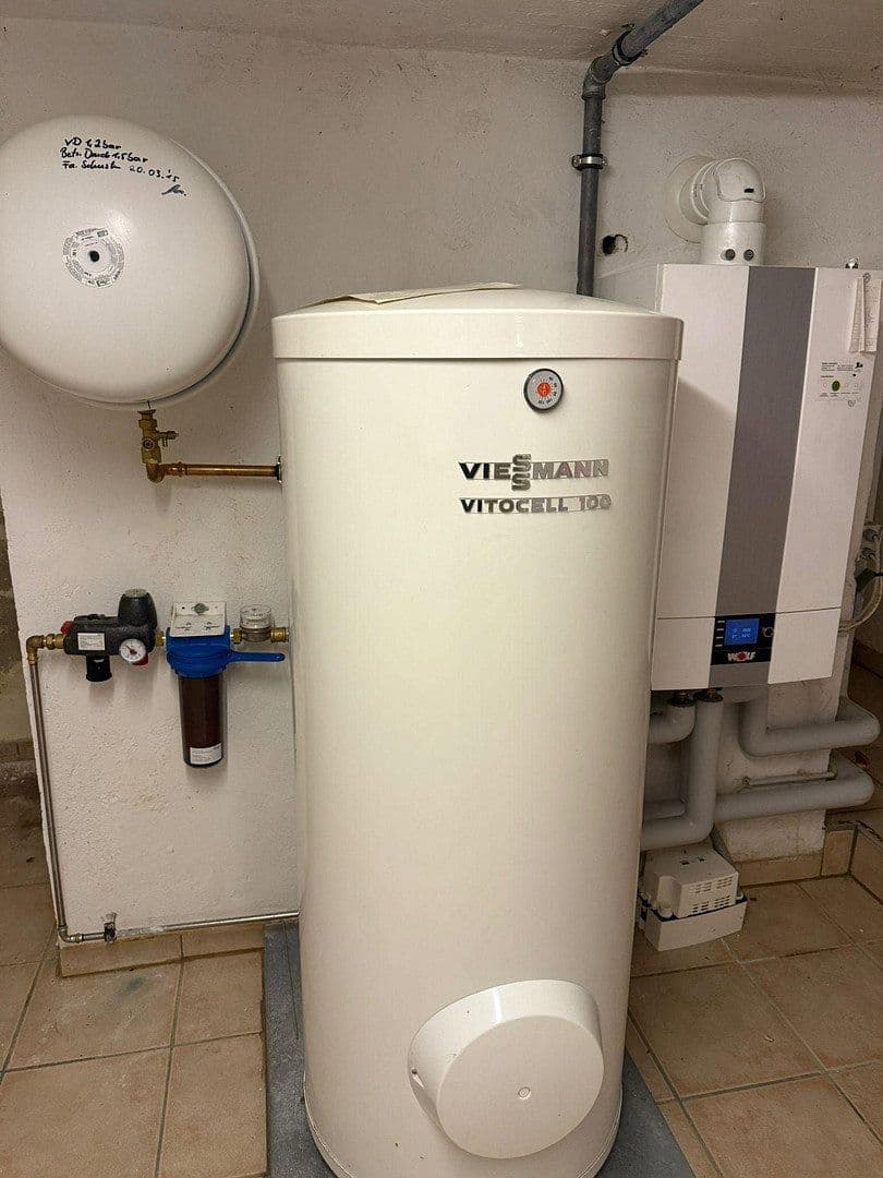 Predaj domu 190 m², pozemek 528 m², Töging am Inn, Bavorsko Predaj domu 190 m², pozemek 528 m², Töging am Inn, Bavorsko