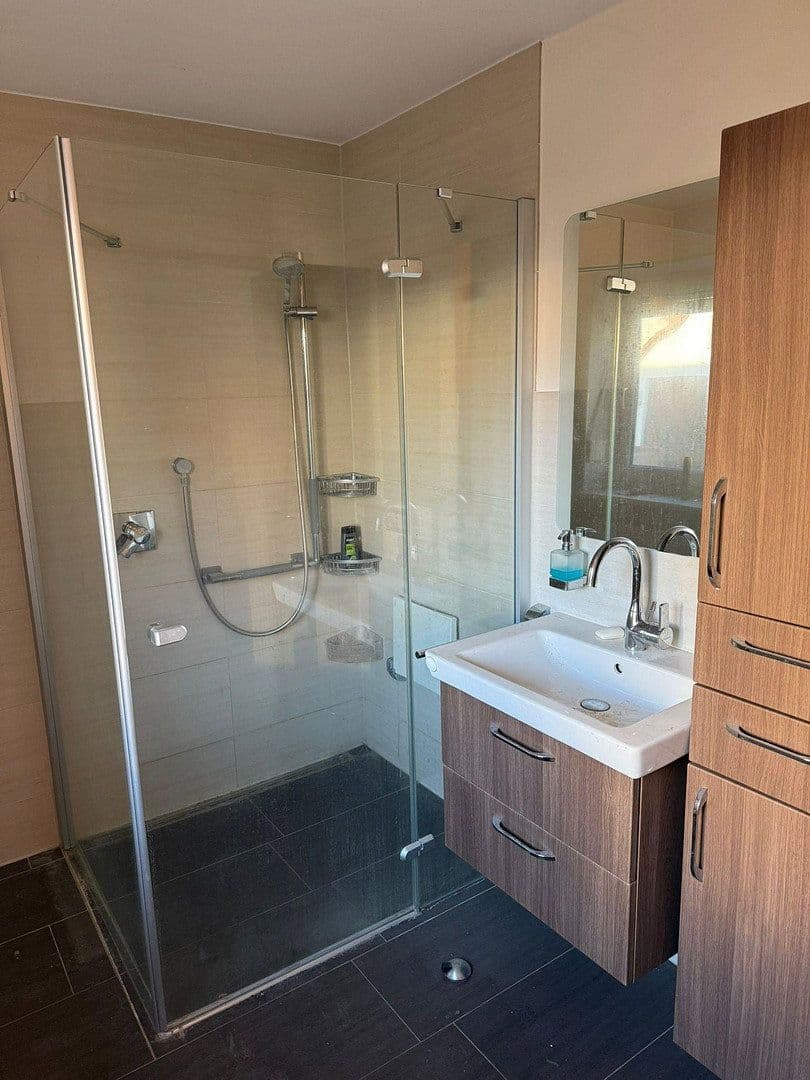 Predaj domu 190 m², pozemek 528 m², Töging am Inn, Bavorsko Predaj domu 190 m², pozemek 528 m², Töging am Inn, Bavorsko