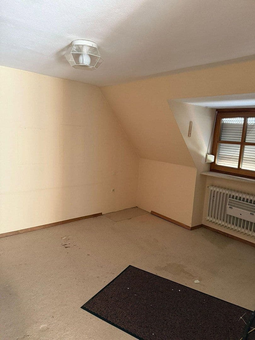 Predaj domu 190 m², pozemek 528 m², Töging am Inn, Bavorsko Predaj domu 190 m², pozemek 528 m², Töging am Inn, Bavorsko