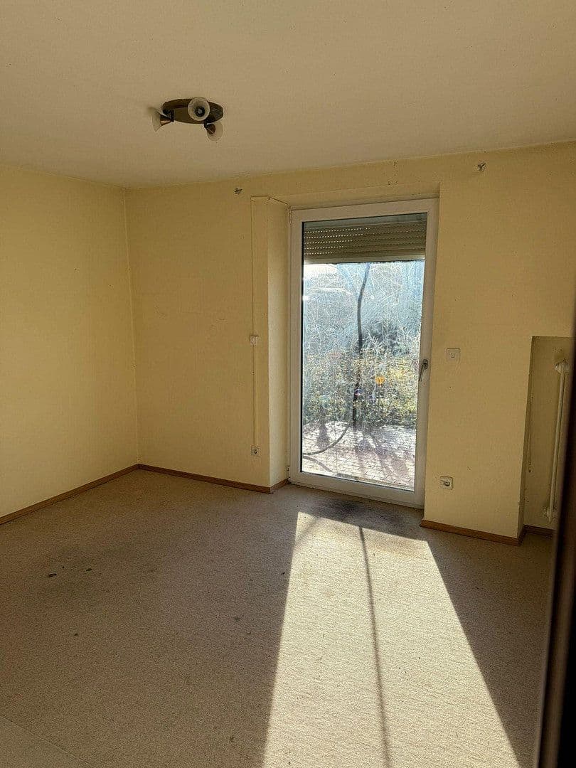 Predaj domu 190 m², pozemek 528 m², Töging am Inn, Bavorsko Predaj domu 190 m², pozemek 528 m², Töging am Inn, Bavorsko
