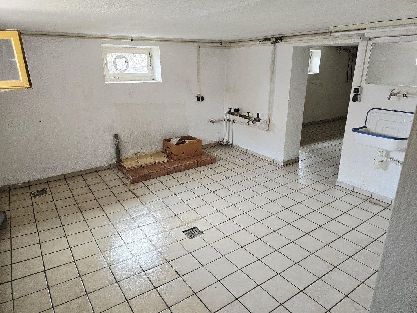 Predaj domu 210 m², pozemek 714 m², Taufkirchen (Vils), Bavorsko Predaj domu 210 m², pozemek 714 m², Taufkirchen (Vils), Bavorsko