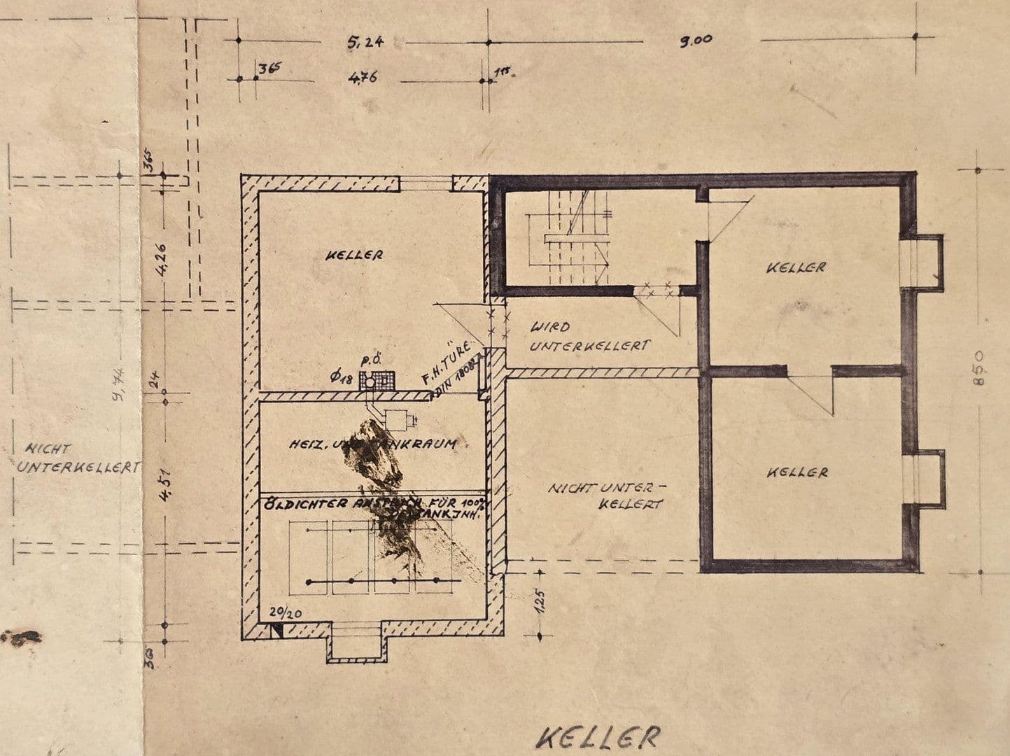 Predaj domu 210 m², pozemek 714 m², Taufkirchen (Vils), Bavorsko Predaj domu 210 m², pozemek 714 m², Taufkirchen (Vils), Bavorsko