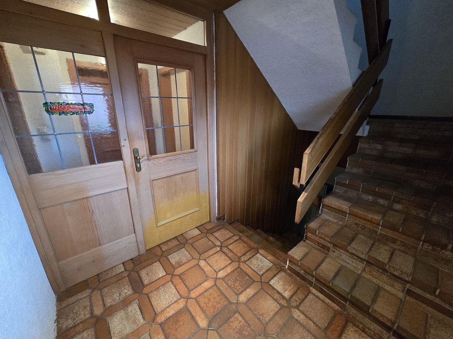 Predaj domu 210 m², pozemek 714 m², Taufkirchen (Vils), Bavorsko Predaj domu 210 m², pozemek 714 m², Taufkirchen (Vils), Bavorsko