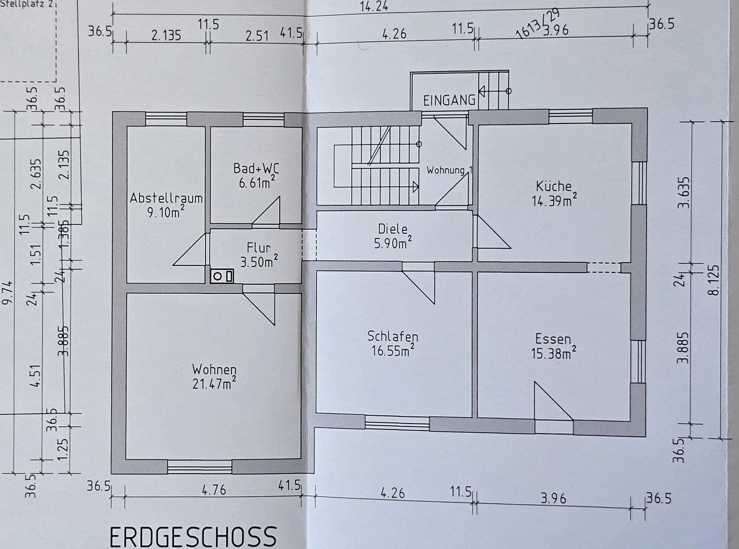 Predaj domu 210 m², pozemek 714 m², Taufkirchen (Vils), Bavorsko Predaj domu 210 m², pozemek 714 m², Taufkirchen (Vils), Bavorsko