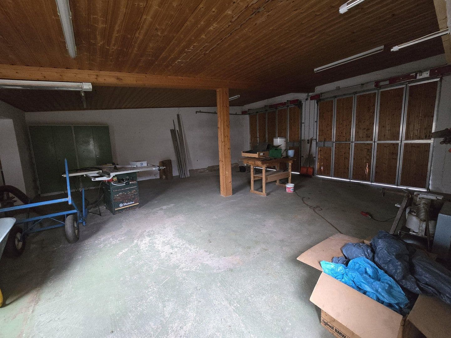 Predaj domu 210 m², pozemek 714 m², Taufkirchen (Vils), Bavorsko Predaj domu 210 m², pozemek 714 m², Taufkirchen (Vils), Bavorsko