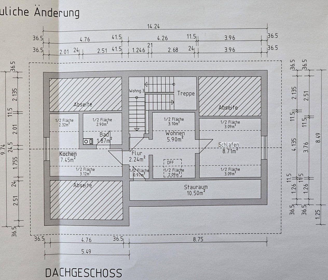 Predaj domu 210 m², pozemek 714 m², Taufkirchen (Vils), Bavorsko Predaj domu 210 m², pozemek 714 m², Taufkirchen (Vils), Bavorsko