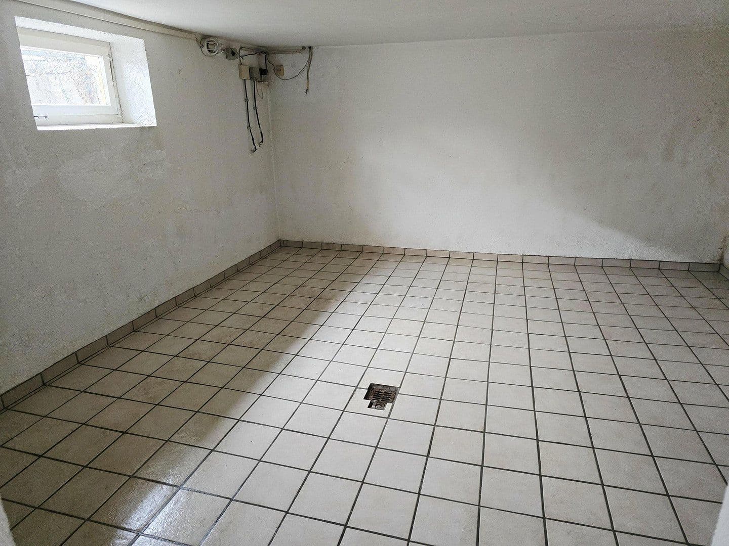 Predaj domu 210 m², pozemek 714 m², Taufkirchen (Vils), Bavorsko Predaj domu 210 m², pozemek 714 m², Taufkirchen (Vils), Bavorsko