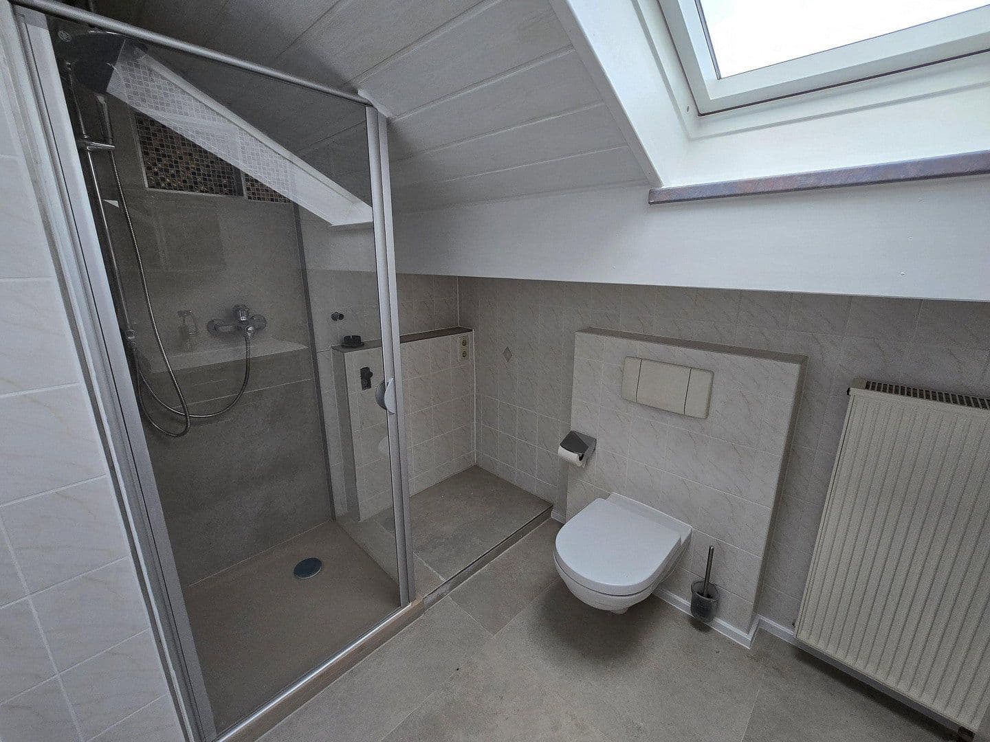 Predaj domu 210 m², pozemek 714 m², Taufkirchen (Vils), Bavorsko Predaj domu 210 m², pozemek 714 m², Taufkirchen (Vils), Bavorsko