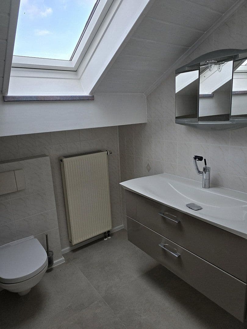 Predaj domu 210 m², pozemek 714 m², Taufkirchen (Vils), Bavorsko Predaj domu 210 m², pozemek 714 m², Taufkirchen (Vils), Bavorsko