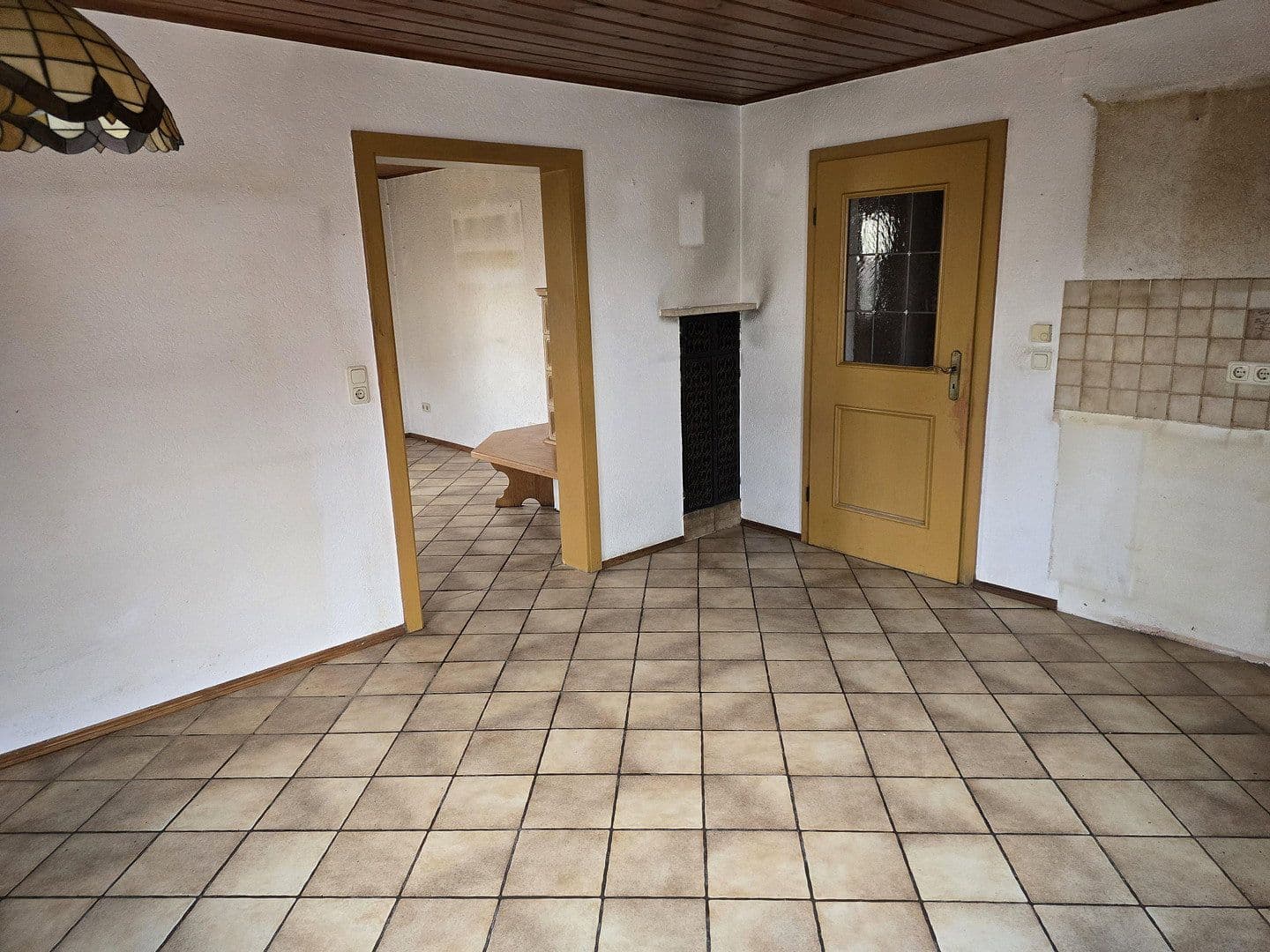 Predaj domu 210 m², pozemek 714 m², Taufkirchen (Vils), Bavorsko Predaj domu 210 m², pozemek 714 m², Taufkirchen (Vils), Bavorsko