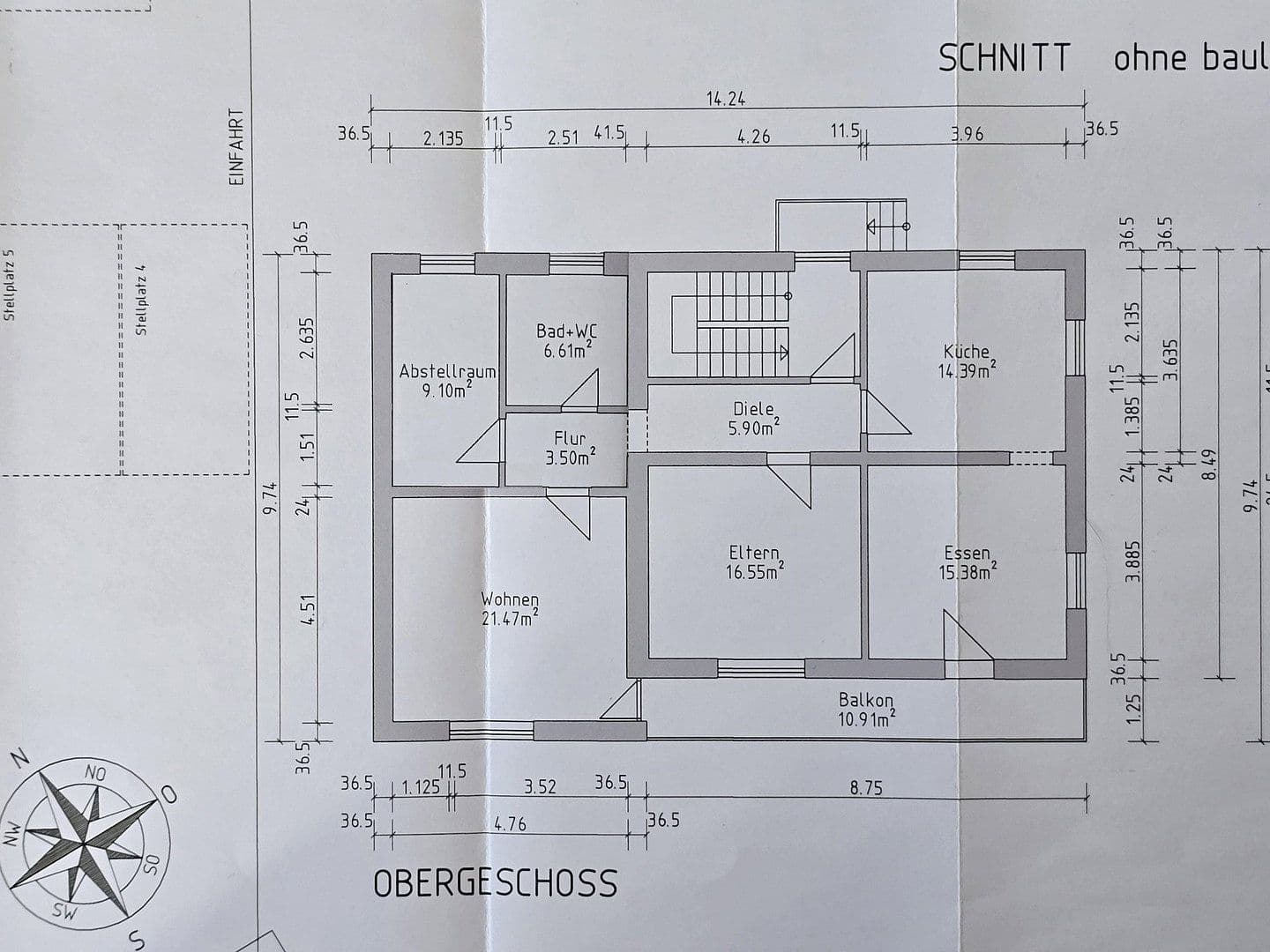 Predaj domu 210 m², pozemek 714 m², Taufkirchen (Vils), Bavorsko Predaj domu 210 m², pozemek 714 m², Taufkirchen (Vils), Bavorsko
