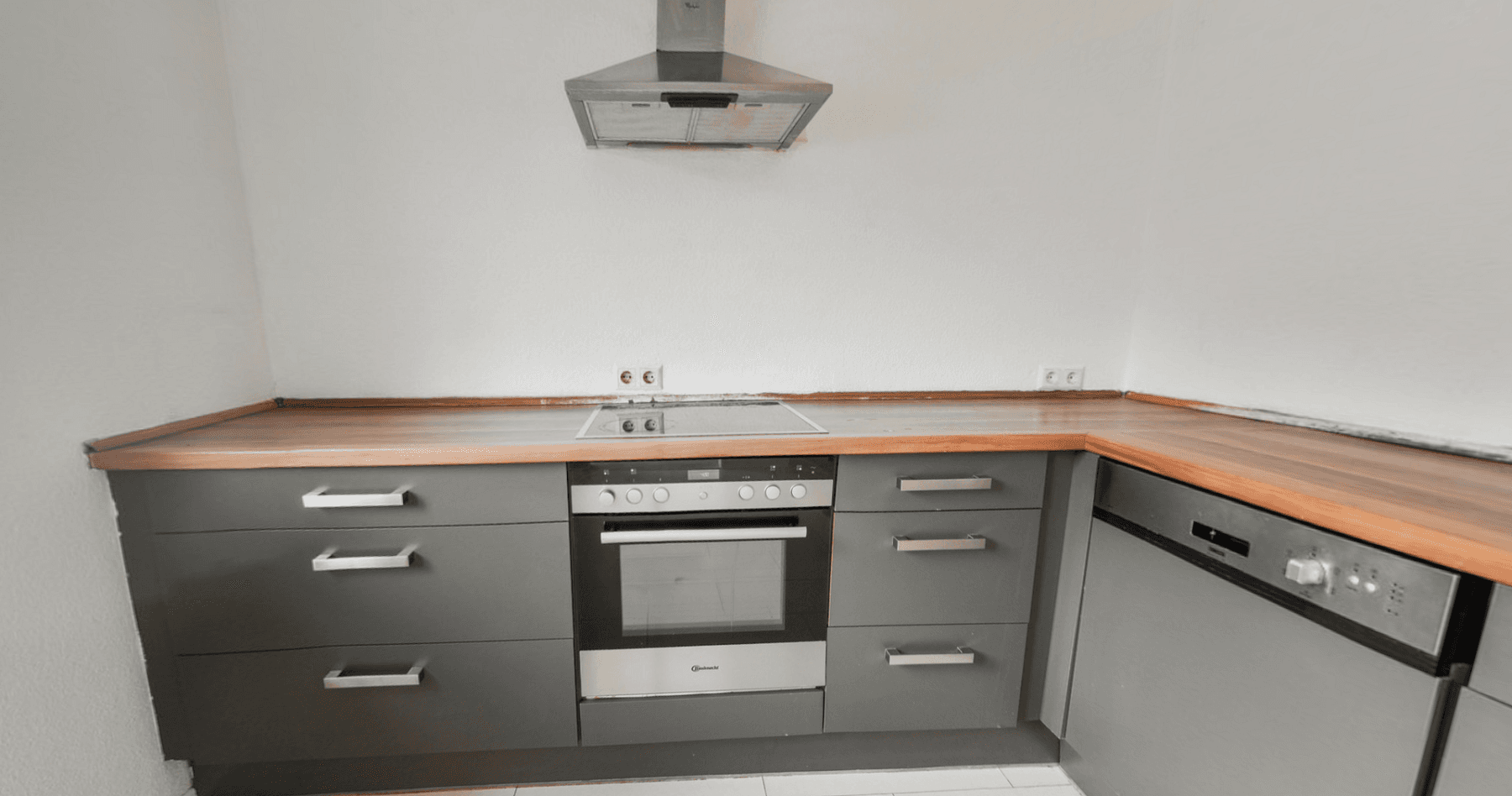 Prenájom bytu 5-izbový 135 m², Mühlweg 5, Epfendorf, Bádensko-Wurttembersko Prenájom bytu 5-izbový 135 m², Mühlweg 5, Epfendorf, Bádensko-Wurttembersko