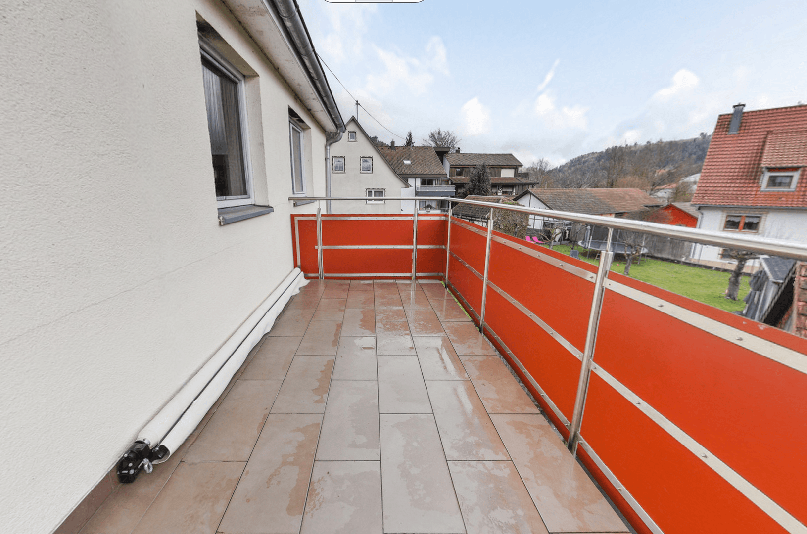 Prenájom bytu 5-izbový 135 m², Mühlweg 5, Epfendorf, Bádensko-Wurttembersko Prenájom bytu 5-izbový 135 m², Mühlweg 5, Epfendorf, Bádensko-Wurttembersko