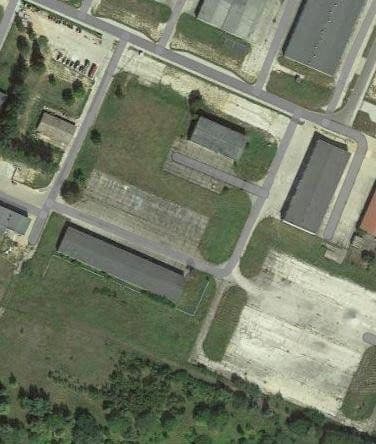 Predaj nebytového priestoru 25.564 m², Lützowstr. 3, Stavenhagen, Meklenbursko-Predpomoransko Predaj nebytového priestoru 25.564 m², Lützowstr. 3, Stavenhagen, Meklenbursko-Predpomoransko