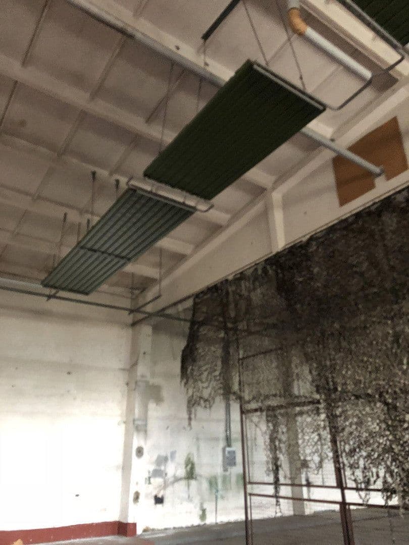 Predaj nebytového priestoru 25.564 m², Lützowstr. 3, Stavenhagen, Meklenbursko-Predpomoransko Predaj nebytového priestoru 25.564 m², Lützowstr. 3, Stavenhagen, Meklenbursko-Predpomoransko