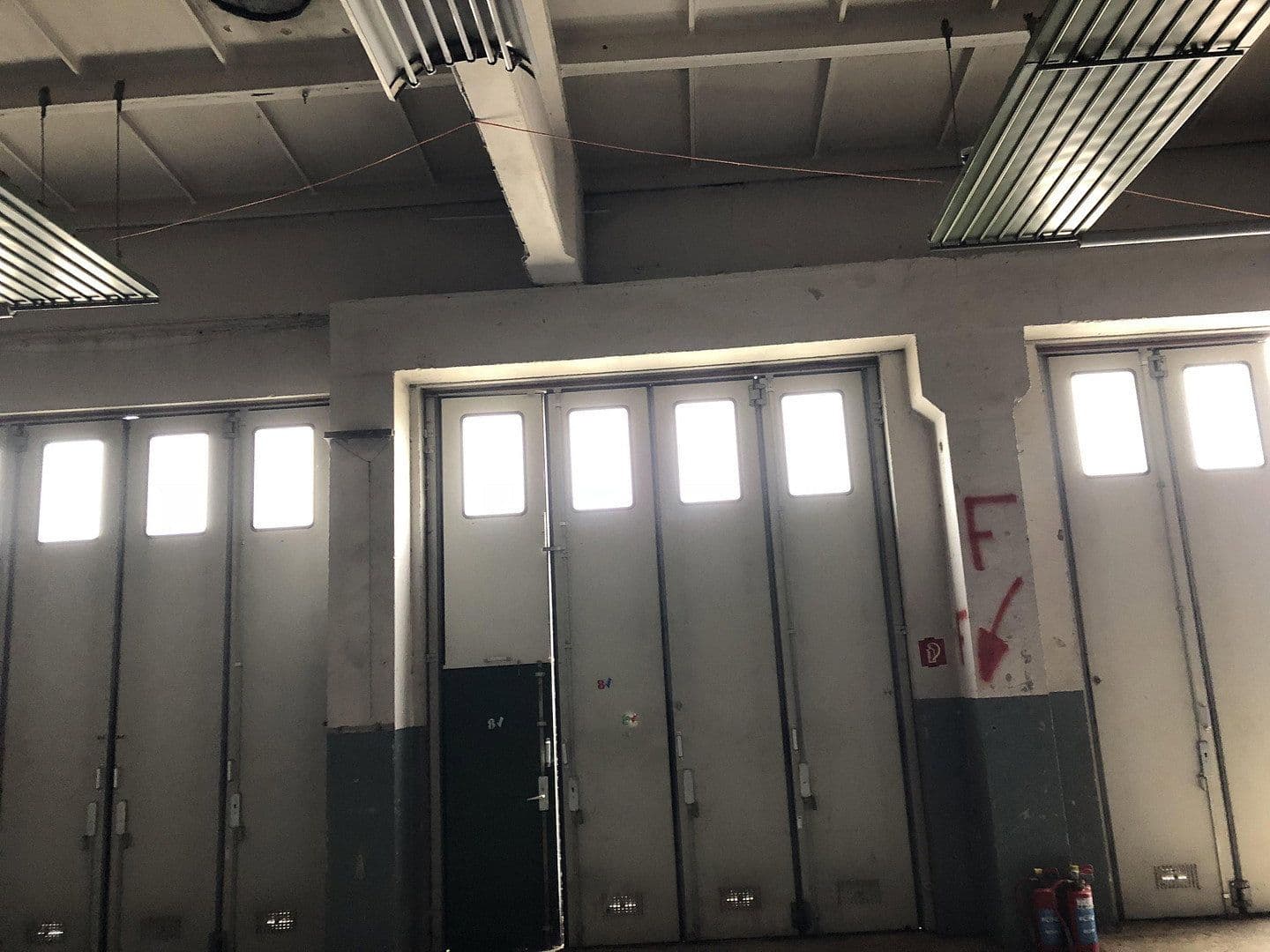 Predaj nebytového priestoru 25.564 m², Lützowstr. 3, Stavenhagen, Meklenbursko-Predpomoransko Predaj nebytového priestoru 25.564 m², Lützowstr. 3, Stavenhagen, Meklenbursko-Predpomoransko