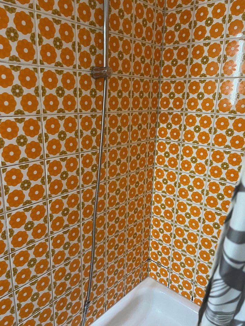 Prenájom bytu 2-izbový 42 m², Lüdenscheid, Severné Porýnie - Westfálsko Prenájom bytu 2-izbový 42 m², Lüdenscheid, Severné Porýnie - Westfálsko