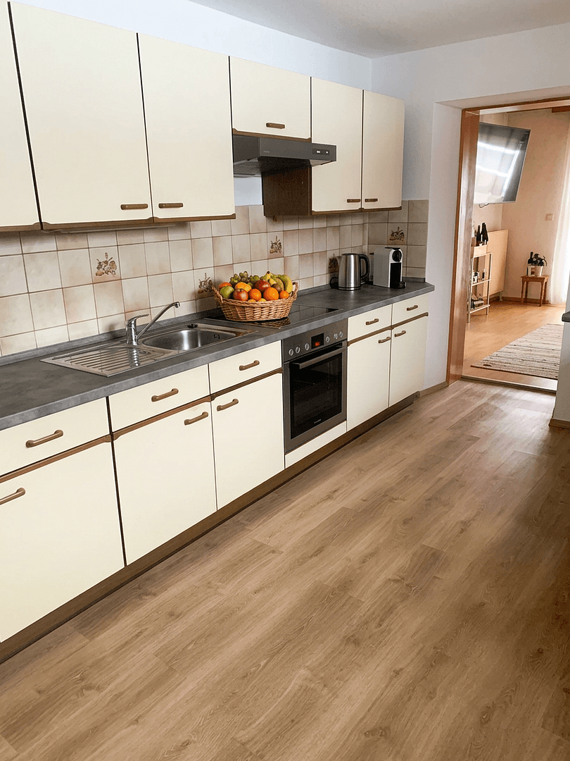 Predaj domu 200 m², pozemek 1.050 m², Hohenau, Bavorsko Predaj domu 200 m², pozemek 1.050 m², Hohenau, Bavorsko