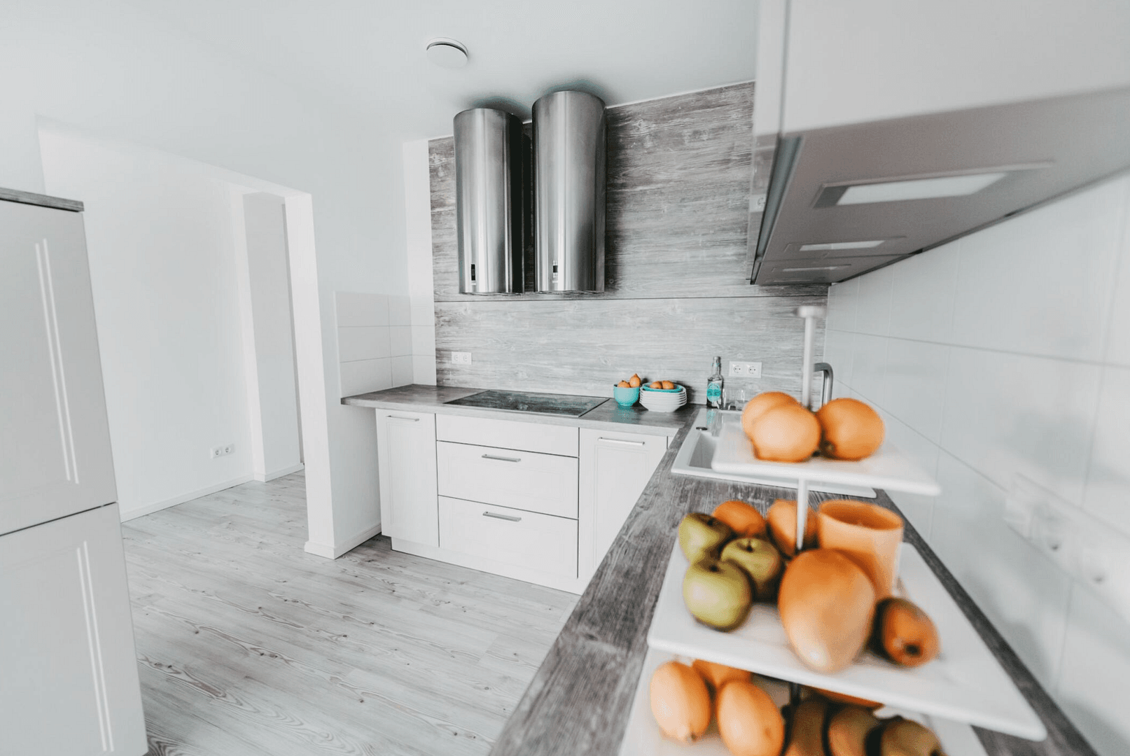 Prenájom bytu 3-izbový 103 m², Hansefelder Hof 1b, Hamberge, Šlezvicko-Holštajnsko Prenájom bytu 3-izbový 103 m², Hansefelder Hof 1b, Hamberge, Šlezvicko-Holštajnsko