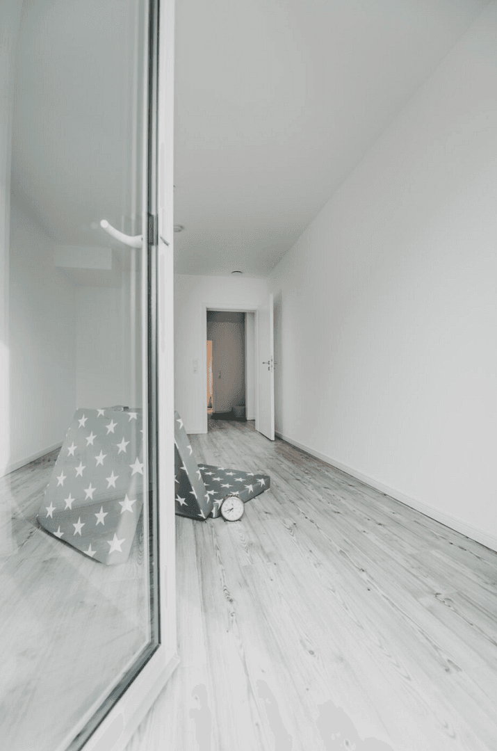 Prenájom bytu 3-izbový 103 m², Hansefelder Hof 1b, Hamberge, Šlezvicko-Holštajnsko Prenájom bytu 3-izbový 103 m², Hansefelder Hof 1b, Hamberge, Šlezvicko-Holštajnsko