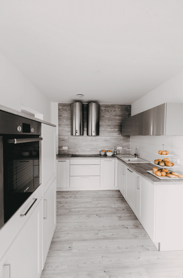 Prenájom bytu 3-izbový 103 m², Hansefelder Hof 1b, Hamberge, Šlezvicko-Holštajnsko Prenájom bytu 3-izbový 103 m², Hansefelder Hof 1b, Hamberge, Šlezvicko-Holštajnsko