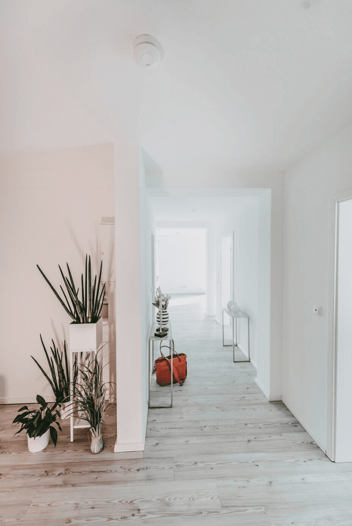 Prenájom bytu 3-izbový 103 m², Hansefelder Hof 1b, Hamberge, Šlezvicko-Holštajnsko Prenájom bytu 3-izbový 103 m², Hansefelder Hof 1b, Hamberge, Šlezvicko-Holštajnsko