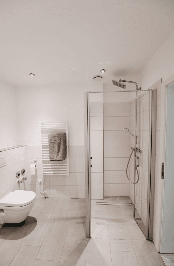 Prenájom bytu 3-izbový 103 m², Hansefelder Hof 1b, Hamberge, Šlezvicko-Holštajnsko Prenájom bytu 3-izbový 103 m², Hansefelder Hof 1b, Hamberge, Šlezvicko-Holštajnsko