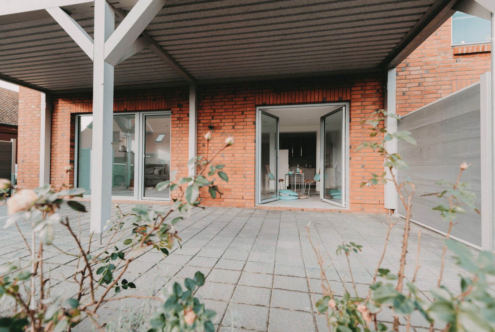 Prenájom bytu 3-izbový 103 m², Hansefelder Hof 1b, Hamberge, Šlezvicko-Holštajnsko Prenájom bytu 3-izbový 103 m², Hansefelder Hof 1b, Hamberge, Šlezvicko-Holštajnsko