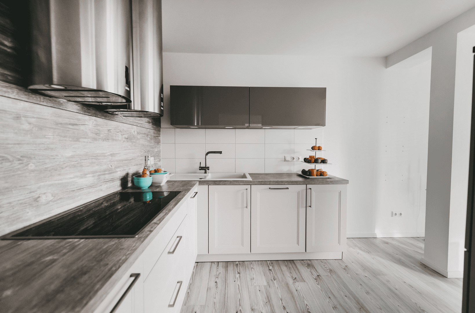 Prenájom bytu 3-izbový 103 m², Hansefelder Hof 1b, Hamberge, Šlezvicko-Holštajnsko Prenájom bytu 3-izbový 103 m², Hansefelder Hof 1b, Hamberge, Šlezvicko-Holštajnsko