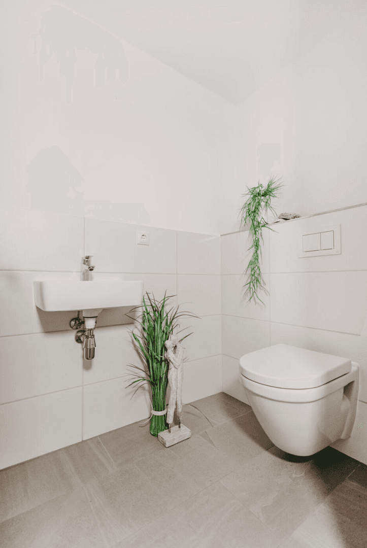 Prenájom bytu 3-izbový 103 m², Hansefelder Hof 1b, Hamberge, Šlezvicko-Holštajnsko Prenájom bytu 3-izbový 103 m², Hansefelder Hof 1b, Hamberge, Šlezvicko-Holštajnsko