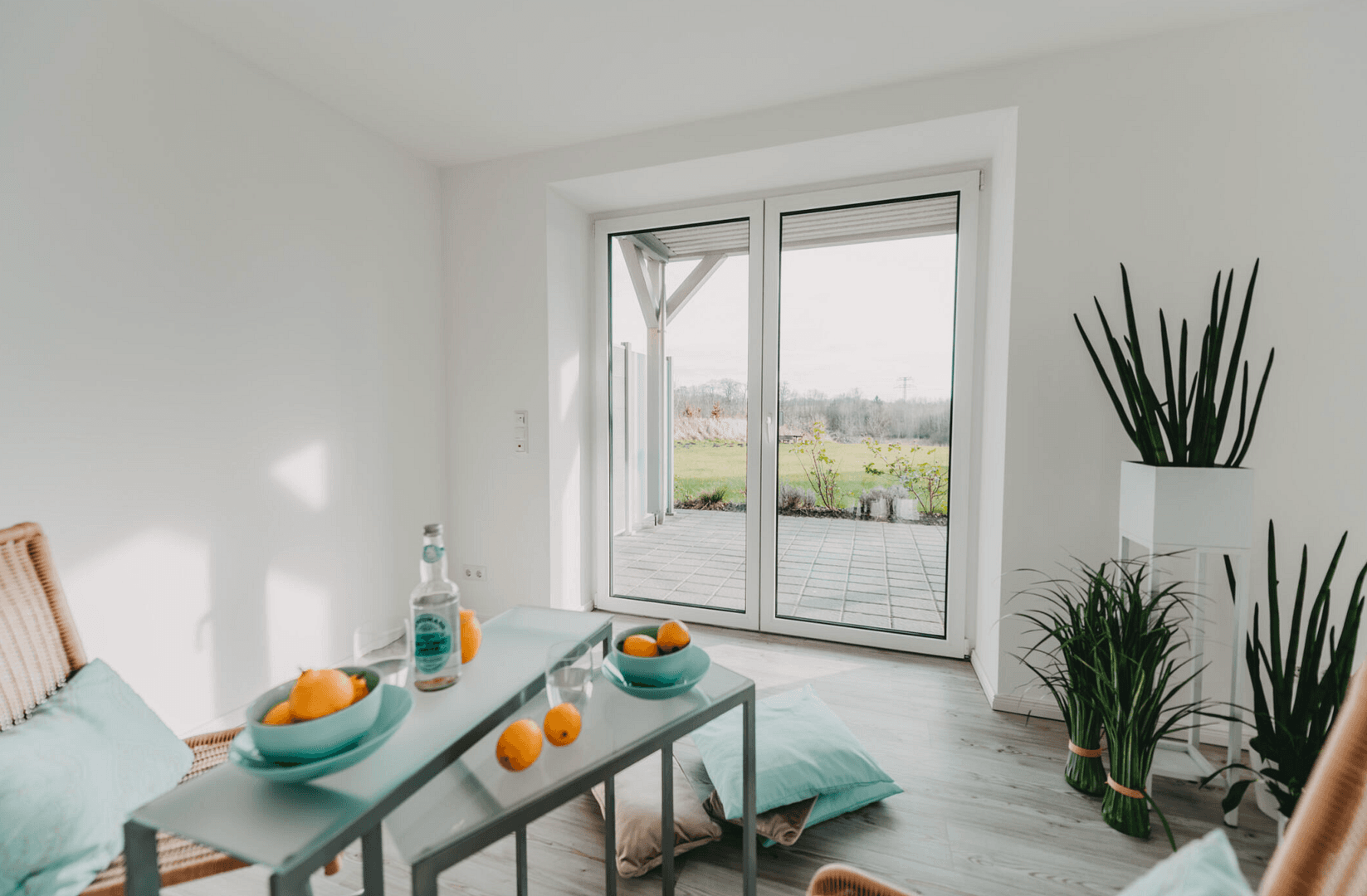 Prenájom bytu 3-izbový 103 m², Hansefelder Hof 1b, Hamberge, Šlezvicko-Holštajnsko Prenájom bytu 3-izbový 103 m², Hansefelder Hof 1b, Hamberge, Šlezvicko-Holštajnsko