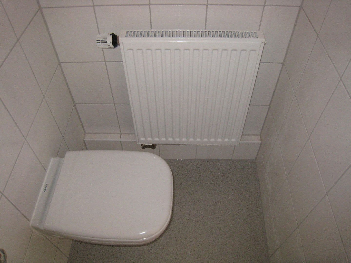 Prenájom bytu 2-izbový 36 m², Poppenhausen (Wasserkuppe), Hesensko Prenájom bytu 2-izbový 36 m², Poppenhausen (Wasserkuppe), Hesensko