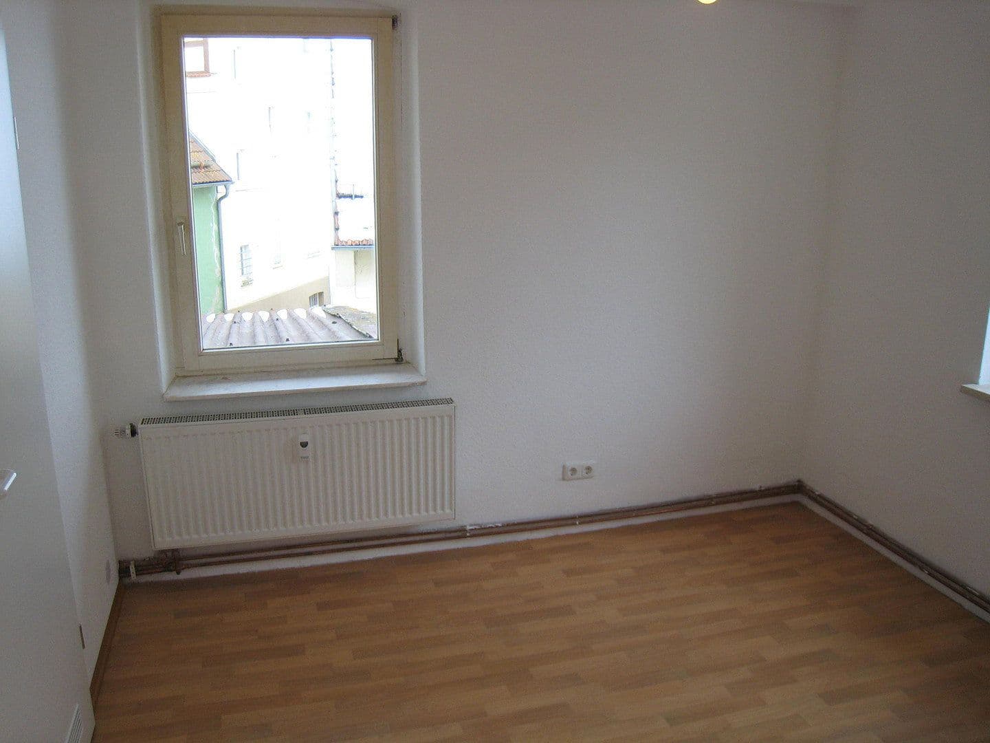 Prenájom bytu 2-izbový 36 m², Poppenhausen (Wasserkuppe), Hesensko Prenájom bytu 2-izbový 36 m², Poppenhausen (Wasserkuppe), Hesensko