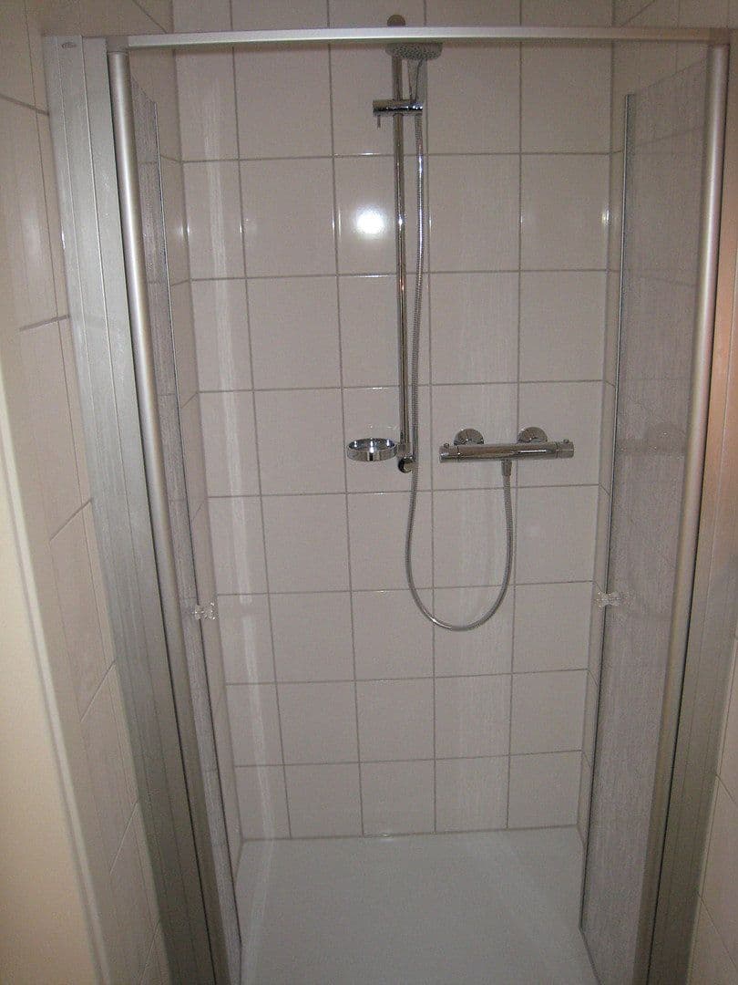 Prenájom bytu 2-izbový 36 m², Poppenhausen (Wasserkuppe), Hesensko Prenájom bytu 2-izbový 36 m², Poppenhausen (Wasserkuppe), Hesensko