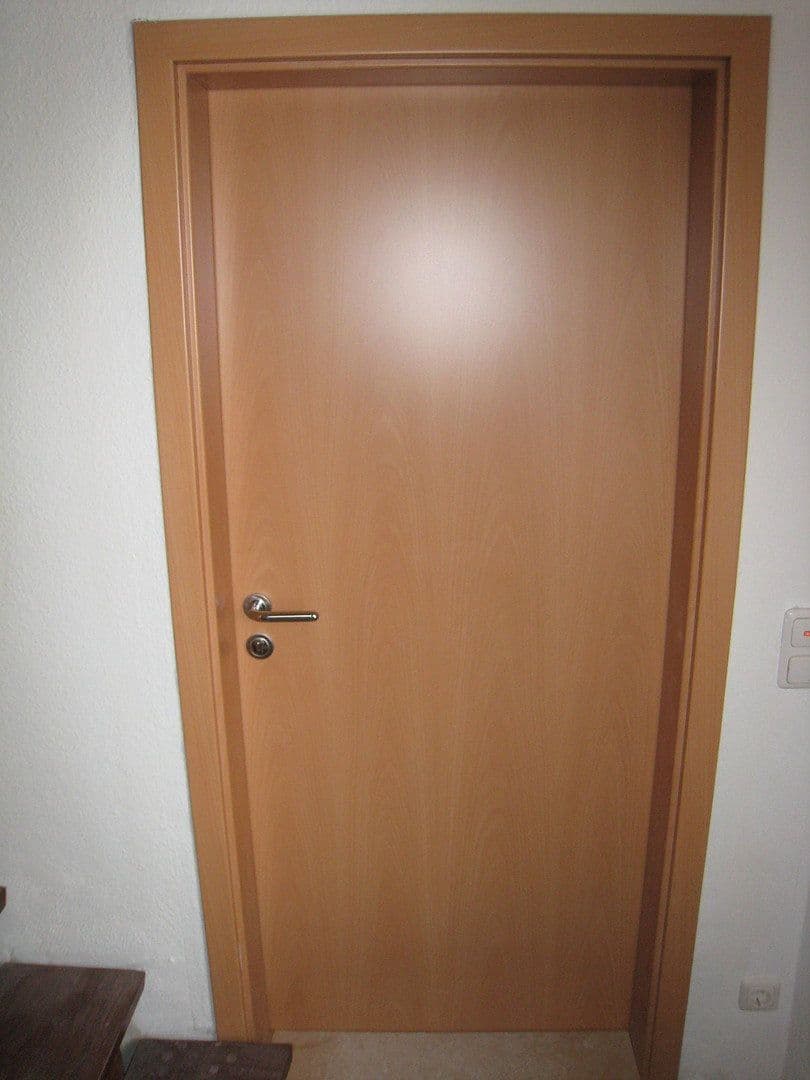 Prenájom bytu 2-izbový 36 m², Poppenhausen (Wasserkuppe), Hesensko Prenájom bytu 2-izbový 36 m², Poppenhausen (Wasserkuppe), Hesensko