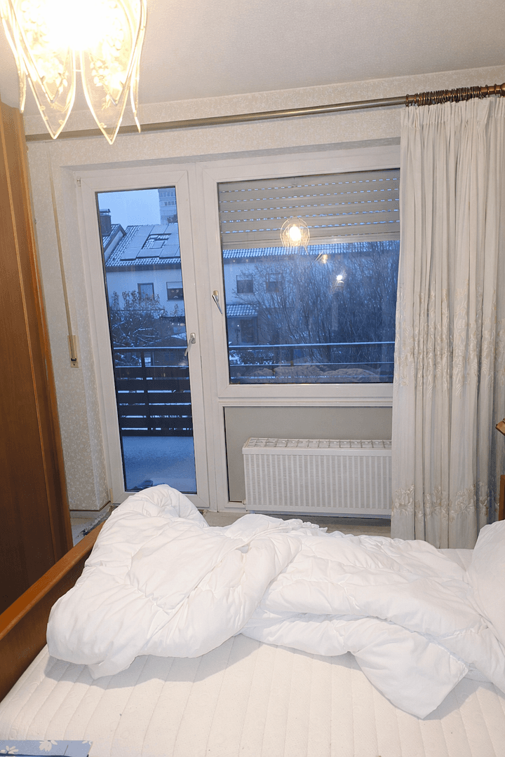 Predaj domu 124 m², pozemek 274 m², Villingen-Schwenningen, Bádensko-Wurttembersko Predaj domu 124 m², pozemek 274 m², Villingen-Schwenningen, Bádensko-Wurttembersko