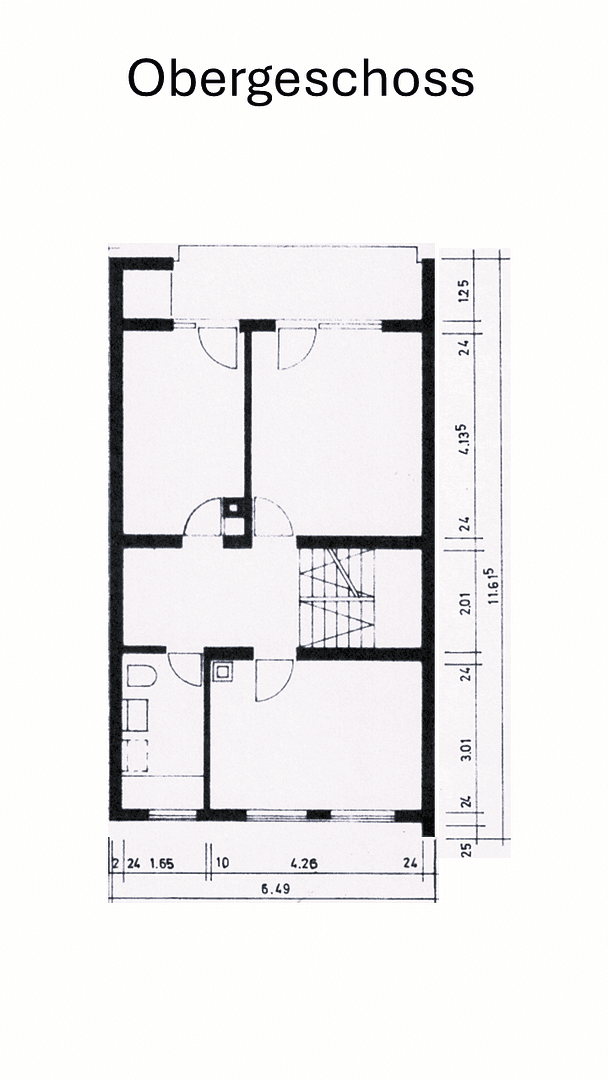 Predaj domu 124 m², pozemek 274 m², Villingen-Schwenningen, Bádensko-Wurttembersko Predaj domu 124 m², pozemek 274 m², Villingen-Schwenningen, Bádensko-Wurttembersko