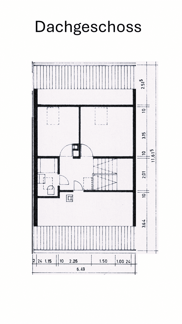 Predaj domu 124 m², pozemek 274 m², Villingen-Schwenningen, Bádensko-Wurttembersko Predaj domu 124 m², pozemek 274 m², Villingen-Schwenningen, Bádensko-Wurttembersko