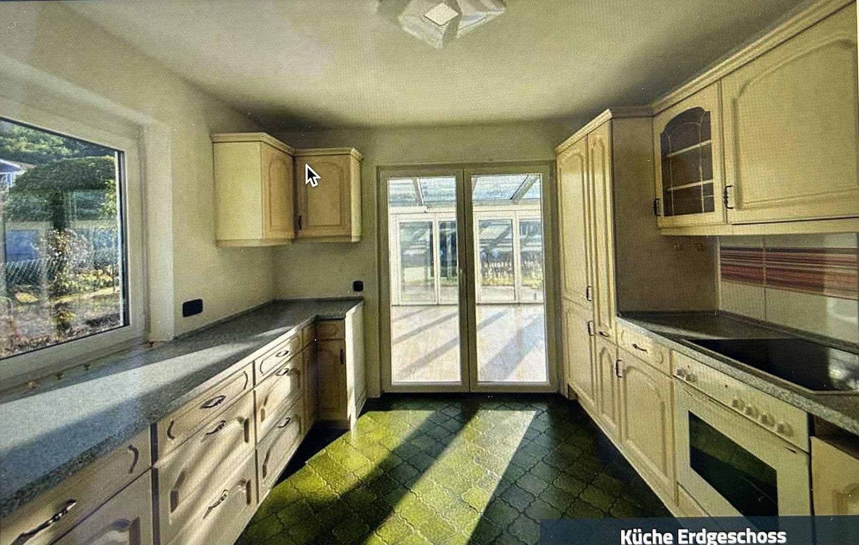 Prenájom domu 185 m², pozemek 788 m², Lahr/Schwarzwald, Bádensko-Wurttembersko Prenájom domu 185 m², pozemek 788 m², Lahr/Schwarzwald, Bádensko-Wurttembersko