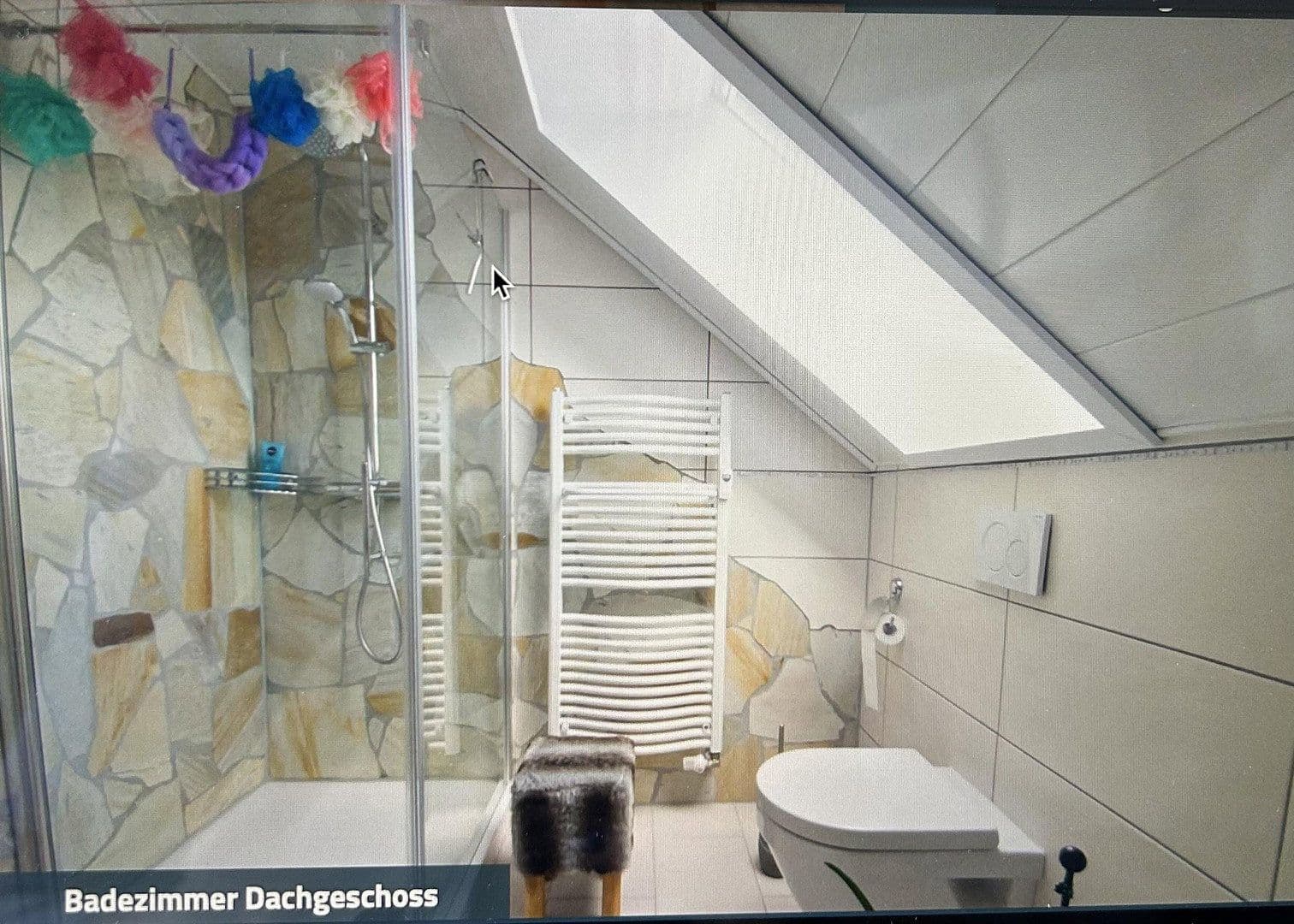 Prenájom domu 185 m², pozemek 788 m², Lahr/Schwarzwald, Bádensko-Wurttembersko Prenájom domu 185 m², pozemek 788 m², Lahr/Schwarzwald, Bádensko-Wurttembersko