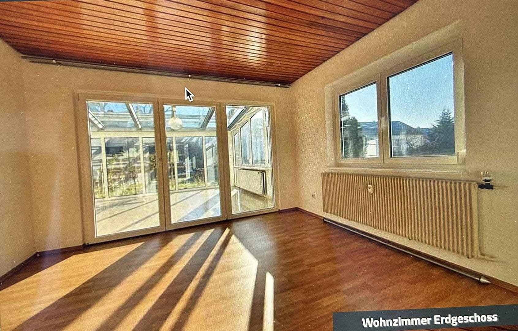 Prenájom domu 185 m², pozemek 788 m², Lahr/Schwarzwald, Bádensko-Wurttembersko Prenájom domu 185 m², pozemek 788 m², Lahr/Schwarzwald, Bádensko-Wurttembersko