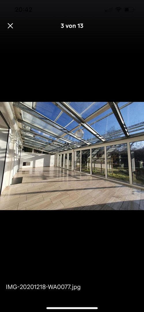 Prenájom domu 185 m², pozemek 788 m², Lahr/Schwarzwald, Bádensko-Wurttembersko Prenájom domu 185 m², pozemek 788 m², Lahr/Schwarzwald, Bádensko-Wurttembersko