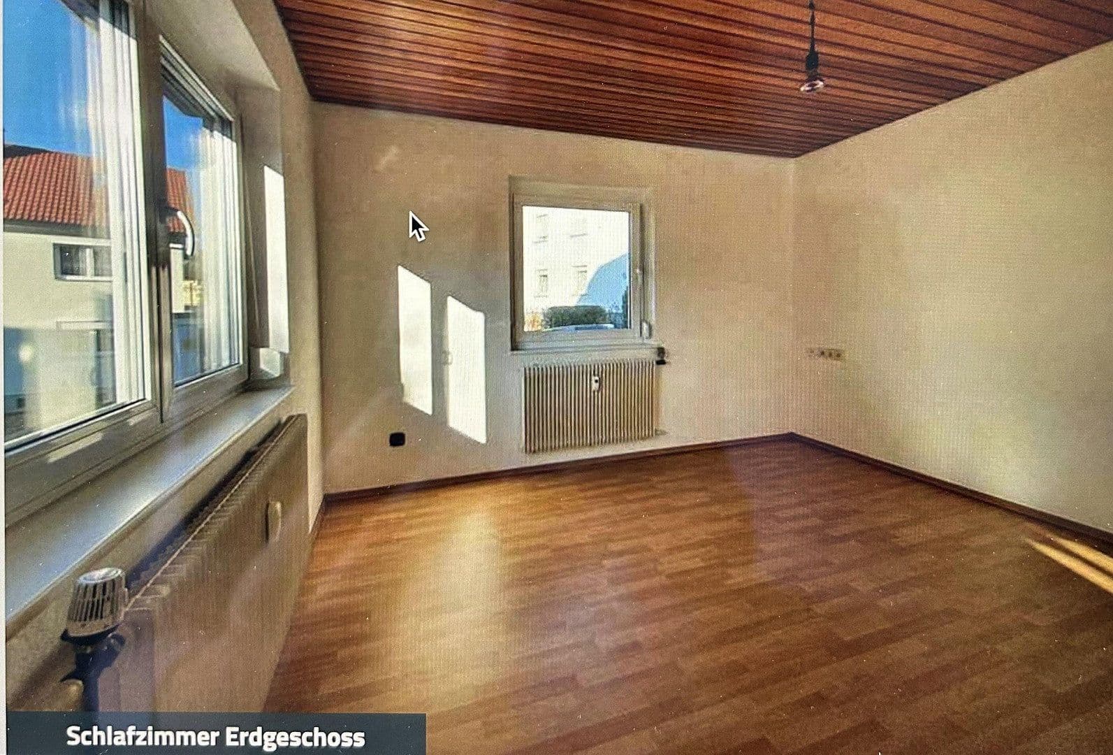 Prenájom domu 185 m², pozemek 788 m², Lahr/Schwarzwald, Bádensko-Wurttembersko Prenájom domu 185 m², pozemek 788 m², Lahr/Schwarzwald, Bádensko-Wurttembersko