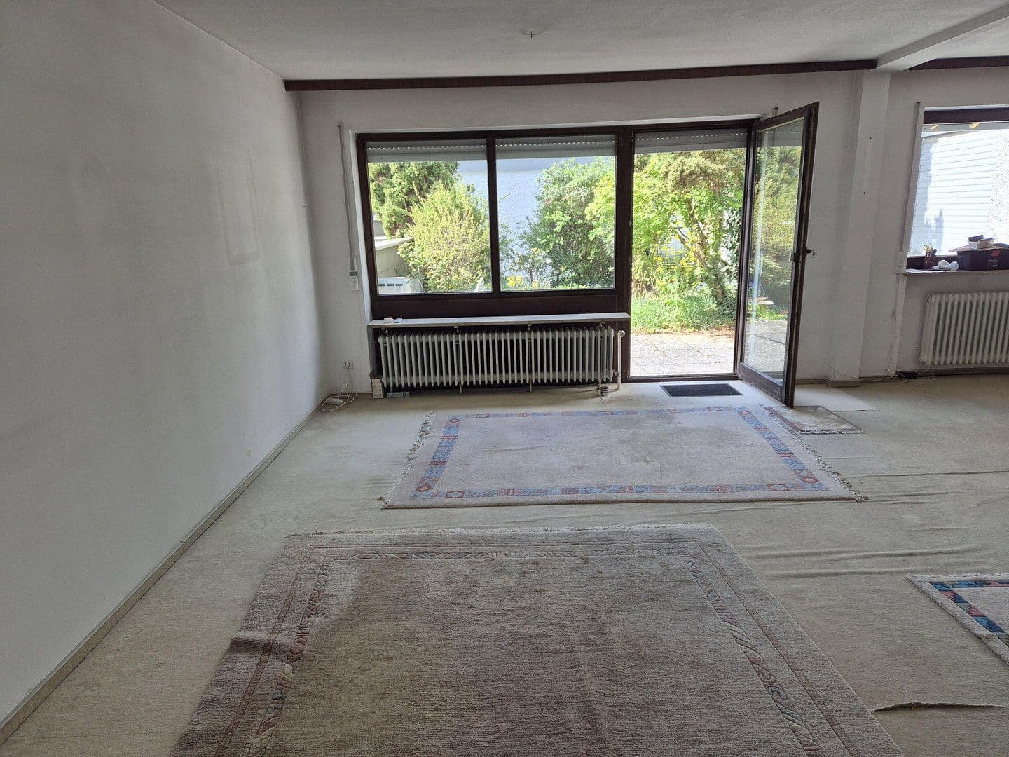 Predaj domu 119 m², pozemek 295 m², Würzburg, Bavorsko Predaj domu 119 m², pozemek 295 m², Würzburg, Bavorsko