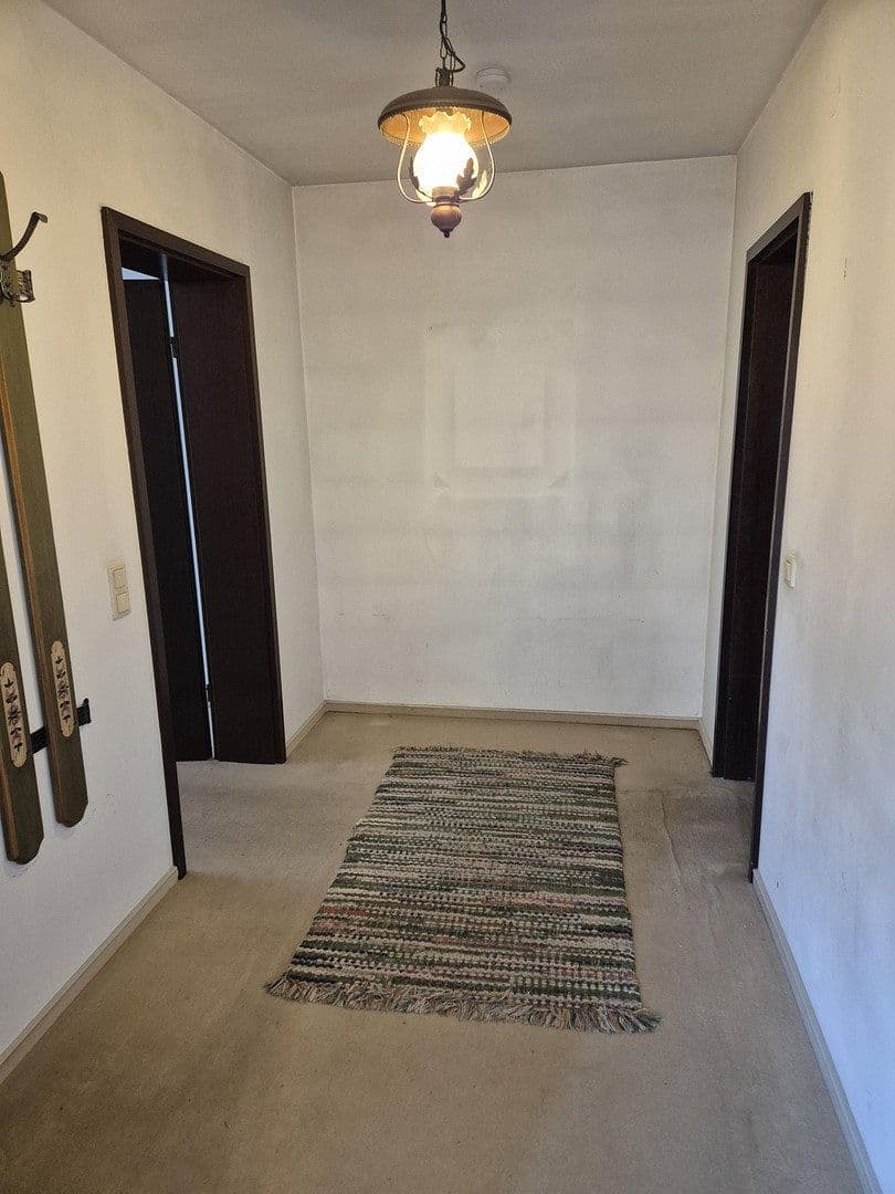 Predaj domu 119 m², pozemek 295 m², Würzburg, Bavorsko Predaj domu 119 m², pozemek 295 m², Würzburg, Bavorsko