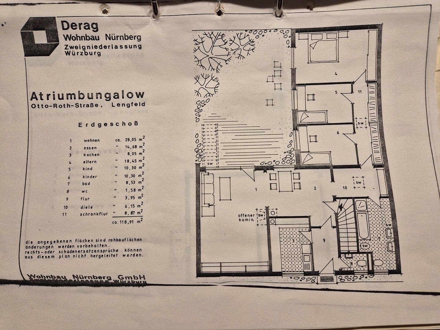 Predaj domu 119 m², pozemek 295 m², Würzburg, Bavorsko Predaj domu 119 m², pozemek 295 m², Würzburg, Bavorsko