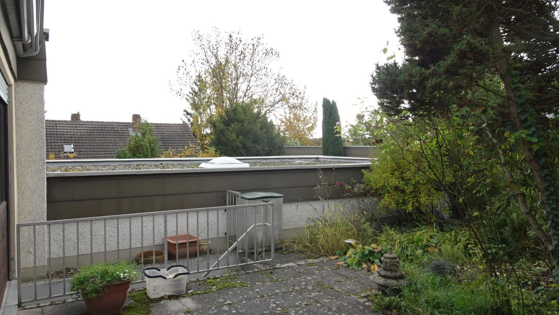 Predaj domu 119 m², pozemek 295 m², Würzburg, Bavorsko Predaj domu 119 m², pozemek 295 m², Würzburg, Bavorsko